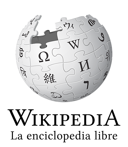 Se lanza la Wikipedia