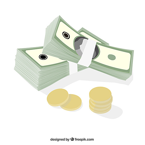 Ganan dinero: Expedia, Yahoo!, eBay