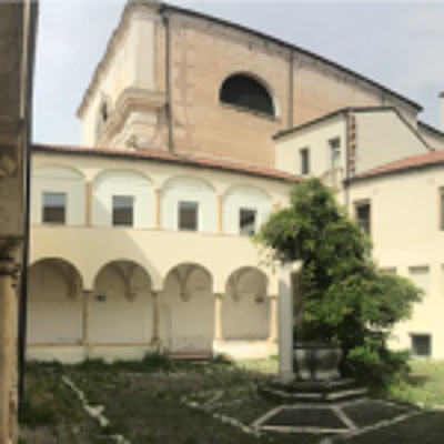 Timeline: educazione civica valorizzazione dei beni culturali