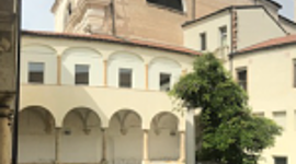 Timeline: educazione civica valorizzazione dei beni culturali