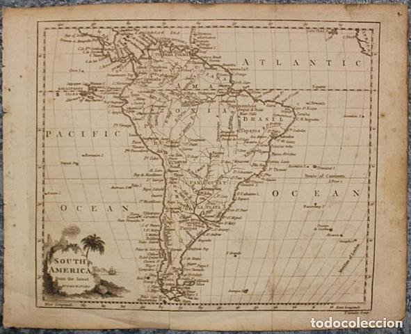 Libertad Comercial con América