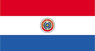 PARAGUAY