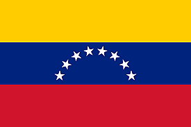 VENEZUELA