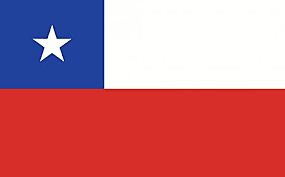 CHILE