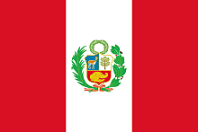 PERÚ