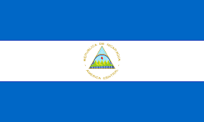 NICARAGUA