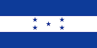HONDURAS