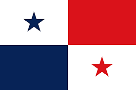 PANAMÁ