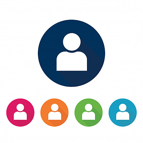 Internet, parte esencial de nuestras vidas