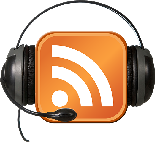 La web 2.0 gana protagonismo