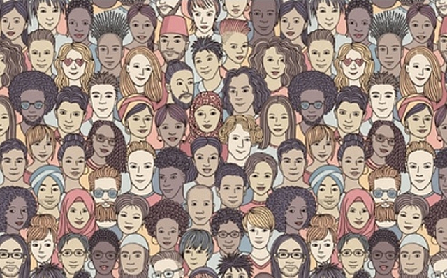 Más de mil millones de usuarios