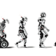 Robotevolution