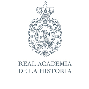 Real Academia de la Historia