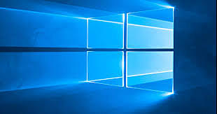 Microsoft releases operating system Window 10