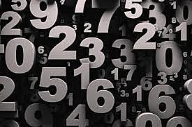 Evolución del número de usuarios en todo el mundo