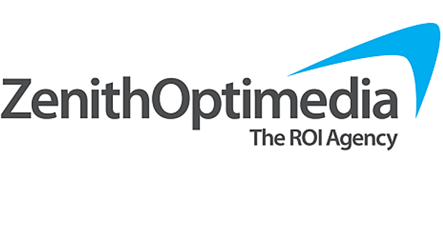 Buena salud de la publicidad online