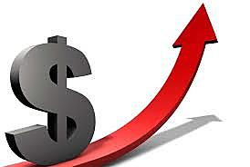 Nuevo récord de ventas online