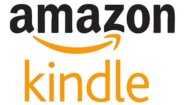 Kindle, el libro electrónico de Amazon.com