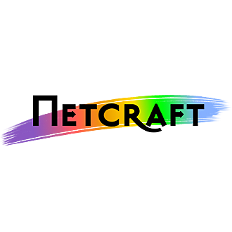 Crecimiento récord del número de webs en 2007