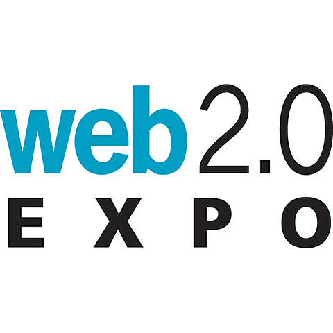 Web 2.0 Expo