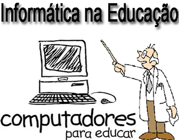 I Seminário Nacional da Informática no Brasil