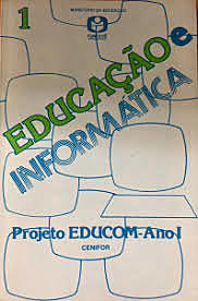 Projeto EDUCOM
