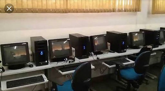 Subsídios para a Implantação do Programa de Informática na Educação