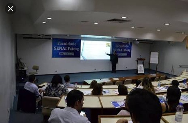 II Seminário Nacional de Informática em Educação