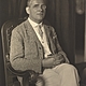 Schlick sitting