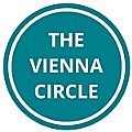 The Founding of The Vienna Circle
