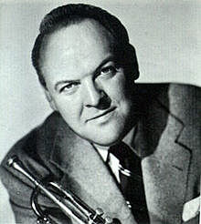 Billy May. (1916-2004). - Arreglista de Sinatra.