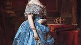Timeline: Reinado de Isabel II de España (1833-1868)