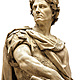 Giulio cesare