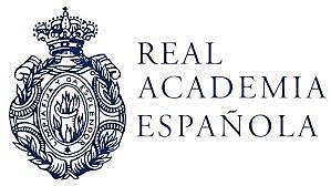 Fundación de la Real Academia de la Lengua. (1713-1714)
