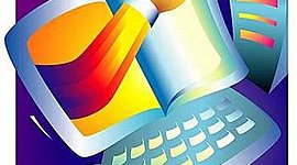 Timeline: Historia da Informática educativa - Ricardo Luis