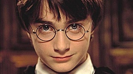 Timeline: Мальчик, который выжил