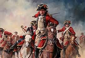 Guerra del Rosellón contra Francia.