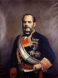 Pronunciamiento de Topete