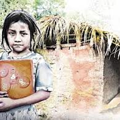 Timeline: Salud y educación en Guatemala (Periodo 1981-2020)