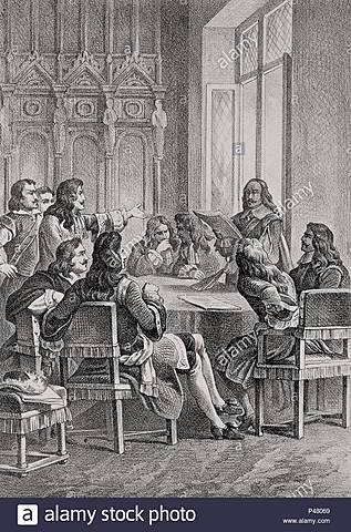 Tratado de Aquisgrán