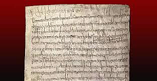 Promulgación de la Ley Sálica