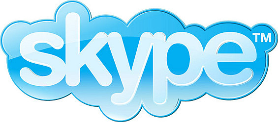 Se lanza Skype