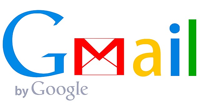 Google presenta Gmail