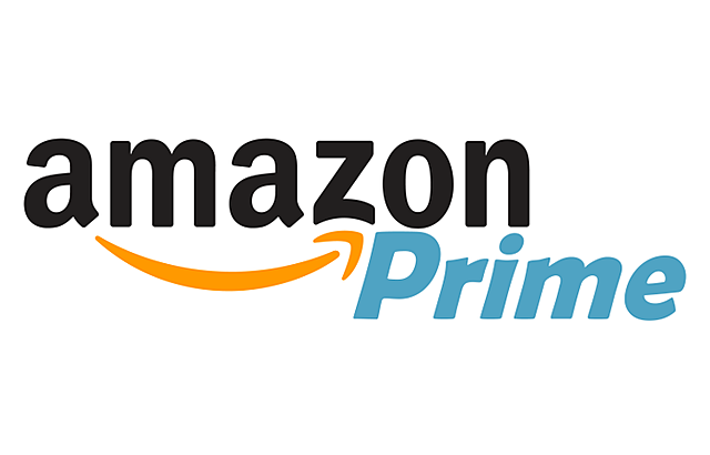 Se lanza Amazon Prime
