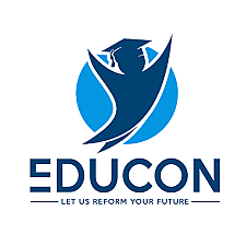 EDUCON