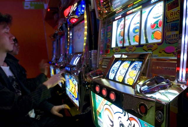 Incógnitas en cierre de caso Bengoa