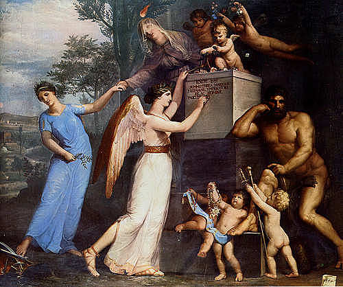 Tratado de Basilea (5 de abril de 1795)