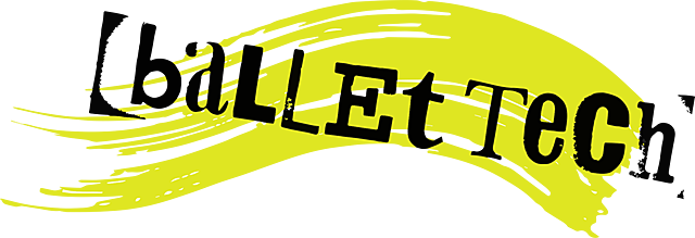 One Last Name Change!