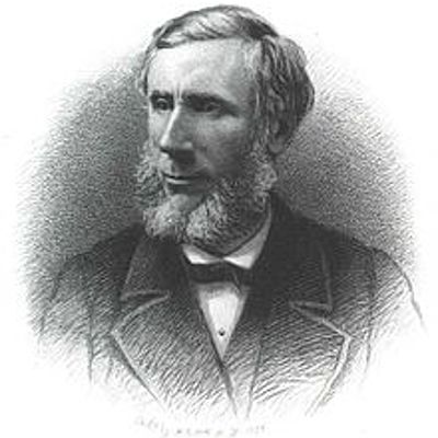 Timeline: John Tyndall (August 2 1820 -December 4 1893)