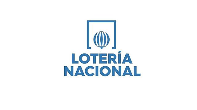 Esquilache crea la Lotería Nacional